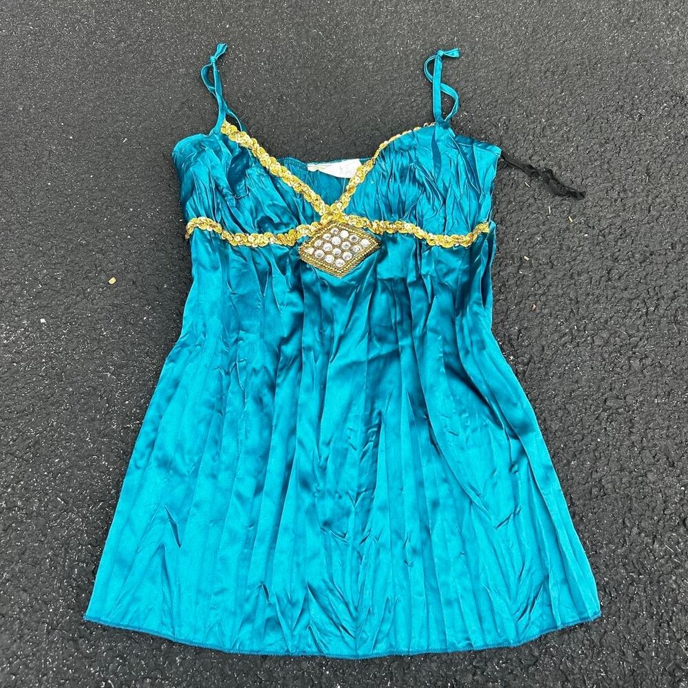 Unbranded Women's multi Blouse